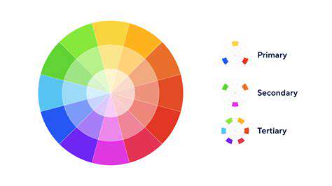 StrategicUseofLightingandColor