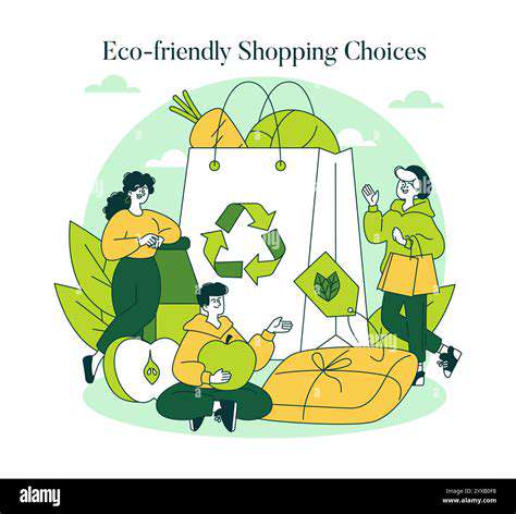 SustainableChoicesforaConsciousDesign