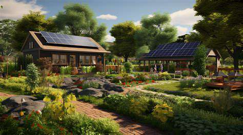 SustainableDesignChoicesforaFuture-ProofSpace