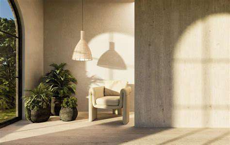ThePowerofOpenSpacesandNaturalLight