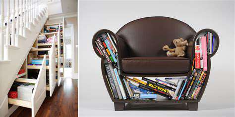 UtilizingSpace-SavingDesignElementsforEfficiency