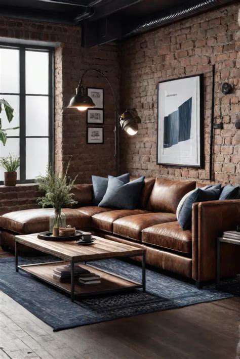 BeyondtheBox:UnconventionalLivingRoomLayouts