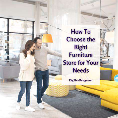 Expert Advice for Designing a Study That Doubles as a Productive Office