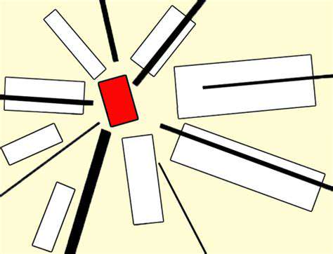 CreatingaFocalPointwithStrategicTVPlacement