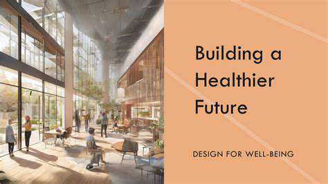 Expert Advice for Designing a Home Space That Merges Leisure, Fitness, and Fun