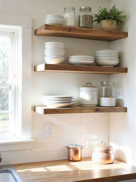 Top Tips for Designing a Kitchen That Combines Efficiency with Modern Style