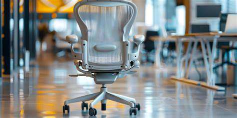 ErgonomicsandComfortforExtendedStudySessions