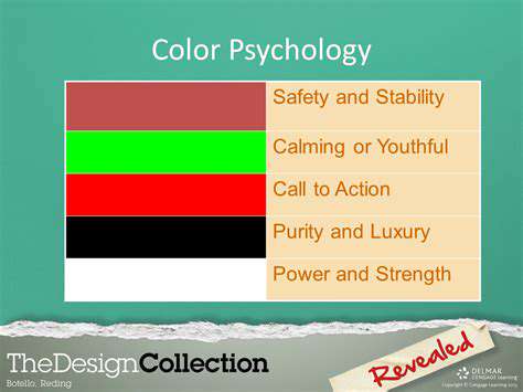 IncorporatingColorPsychologyforaCalmingAtmosphere