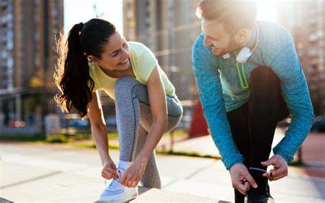 IncorporatingFitnessintoYourLifestylewithSmartDesign