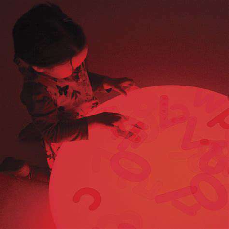 How to Optimize a Children's Room Layout for Maximum Safety and Interactive Play