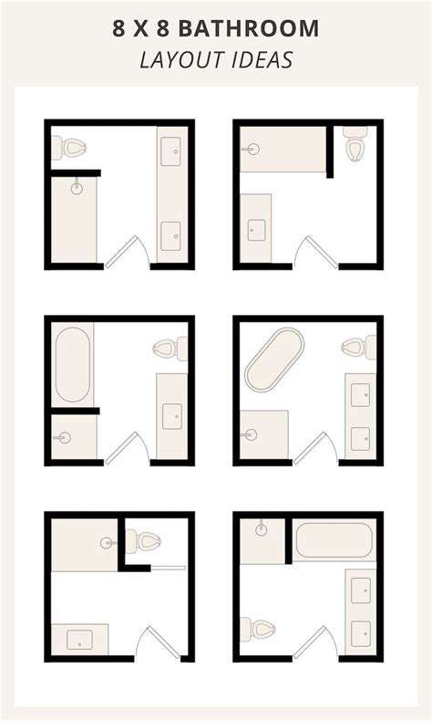 MaximizingSpacewithStrategicBathroomLayouts