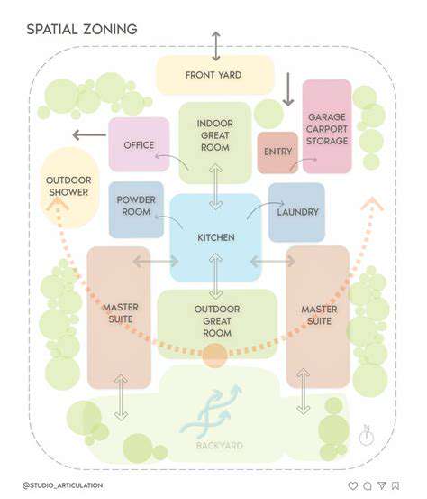 OptimizingLayoutandZoning