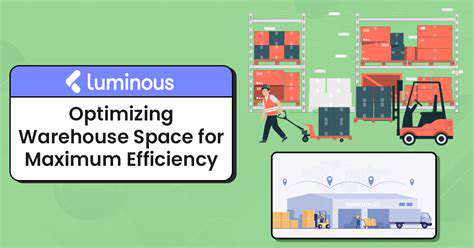OptimizingSpaceforMaximumEfficiency