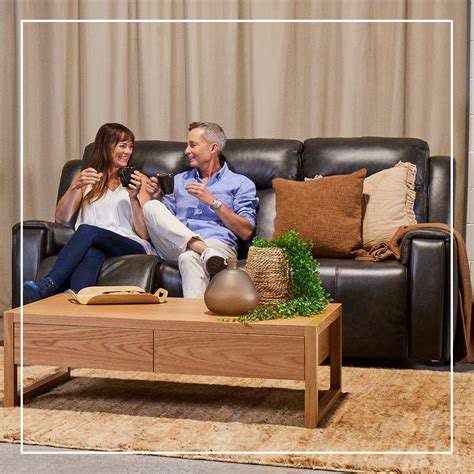 Expert Secrets for a Modern Bedroom That Supports Better Sleep